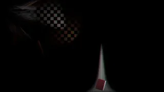 Скриншот 4 к игре Amygdalum