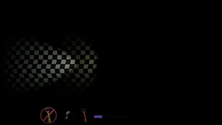 Скриншот 6 к игре Amygdalum