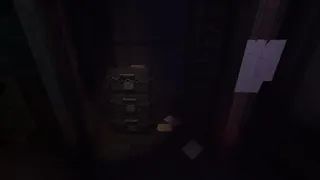 Скриншот 6 к игре Yclept