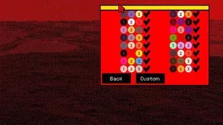 Скриншот 5 к игре I Have Died