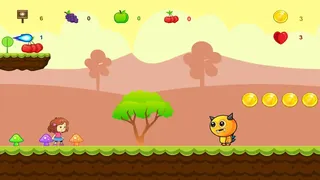 Скриншот 2 к игре Minipo
