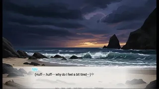 Скриншот 4 к игре 缸中的普罗米修斯