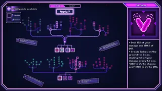 Скриншот 3 к игре Lostade