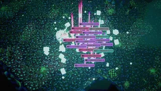Скриншот 4 к игре Lostade