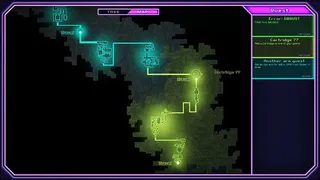 Скриншот 7 к игре Lostade