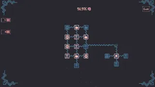 Скриншот 2 к игре Shell Increment