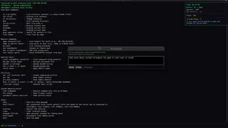 Скриншот 3 к игре HELLO HACKER