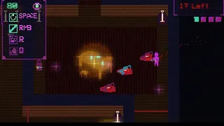 Скриншот 1 к игре Cult of Icarus