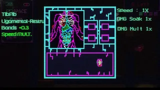 Скриншот 2 к игре Cult of Icarus