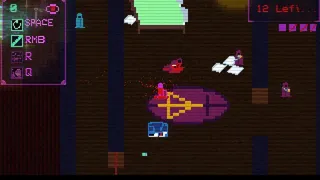 Скриншот 3 к игре Cult of Icarus