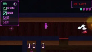 Скриншот 4 к игре Cult of Icarus
