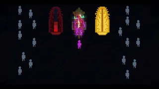 Скриншот 5 к игре Cult of Icarus