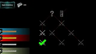 Скриншот 3 к игре Break Through