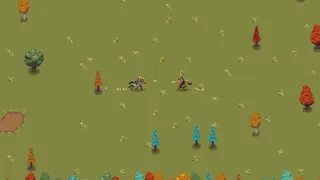 Скриншот 5 к игре Kingspath