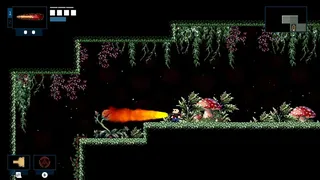 Скриншот 2 к игре Cryselts