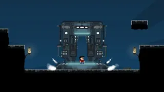 Скриншот 3 к игре Cryselts