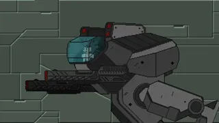 Скриншот 6 к игре Cryselts