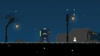 Скриншот 7 к игре Cryselts