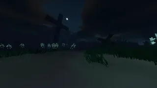 Скриншот 2 к игре The Almamula