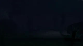 Скриншот 4 к игре The Almamula