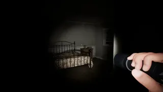 Скриншот 1 к игре Apparition: Player VS Players