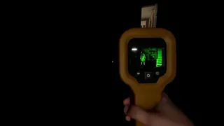 Скриншот 3 к игре Apparition: Player VS Players