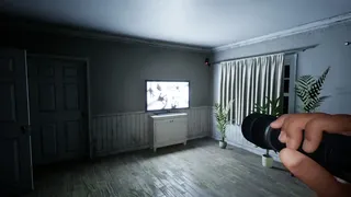 Скриншот 4 к игре Apparition: Player VS Players