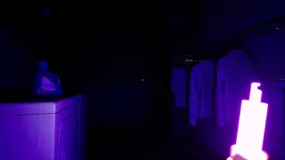 Скриншот 7 к игре Apparition: Player VS Players