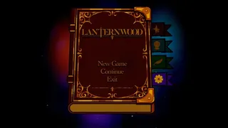 Скриншот 3 к игре Lanternwood