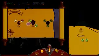 Скриншот 5 к игре Lanternwood