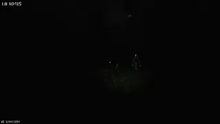 Скриншот 2 к игре Genderman