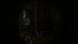 Скриншот 1 к игре Recycling Factory2