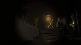 Скриншот 4 к игре Recycling Factory2