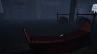Скриншот 2 к игре Samara