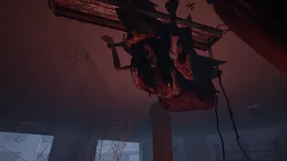 Скриншот 3 к игре Samara