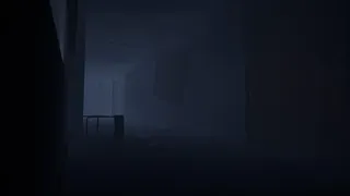 Скриншот 4 к игре Samara