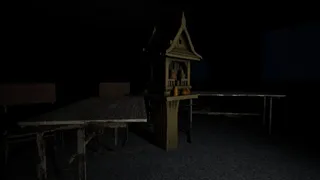 Скриншот 7 к игре Samara