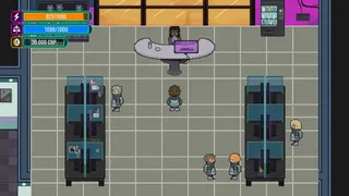 Скриншот 2 к игре SAI: Immediate Assistance Service