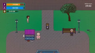 Скриншот 5 к игре SAI: Immediate Assistance Service
