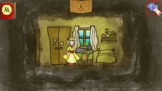 Скриншот 1 к игре Good Morning My Darling