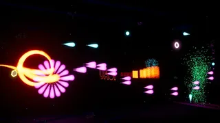 Скриншот 2 к игре Olbers Paradox