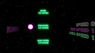 Скриншот 4 к игре Olbers Paradox