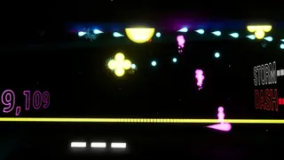 Скриншот 5 к игре Olbers Paradox