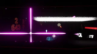Скриншот 6 к игре Olbers Paradox