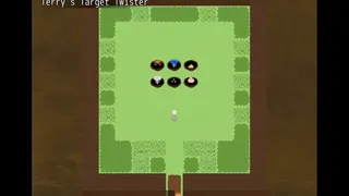 Скриншот 4 к игре Dinostory