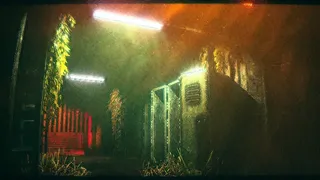 Скриншот 1 к игре WunderHause