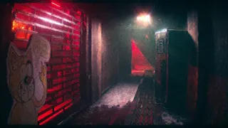 Скриншот 2 к игре WunderHause