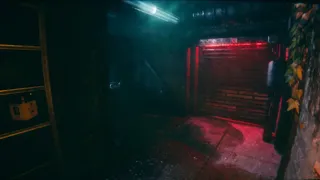 Скриншот 4 к игре WunderHause
