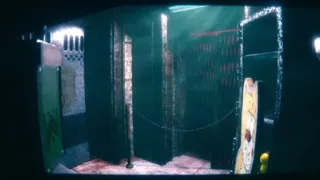 Скриншот 5 к игре WunderHause