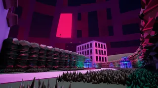 Скриншот 2 к игре Static Signal